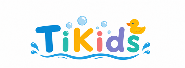 TiKids