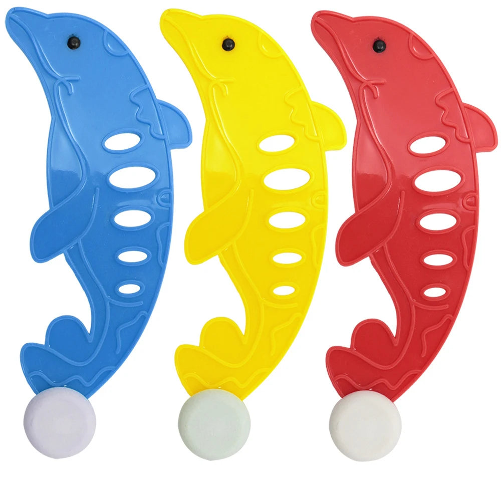 Jouets de plongée pour piscine