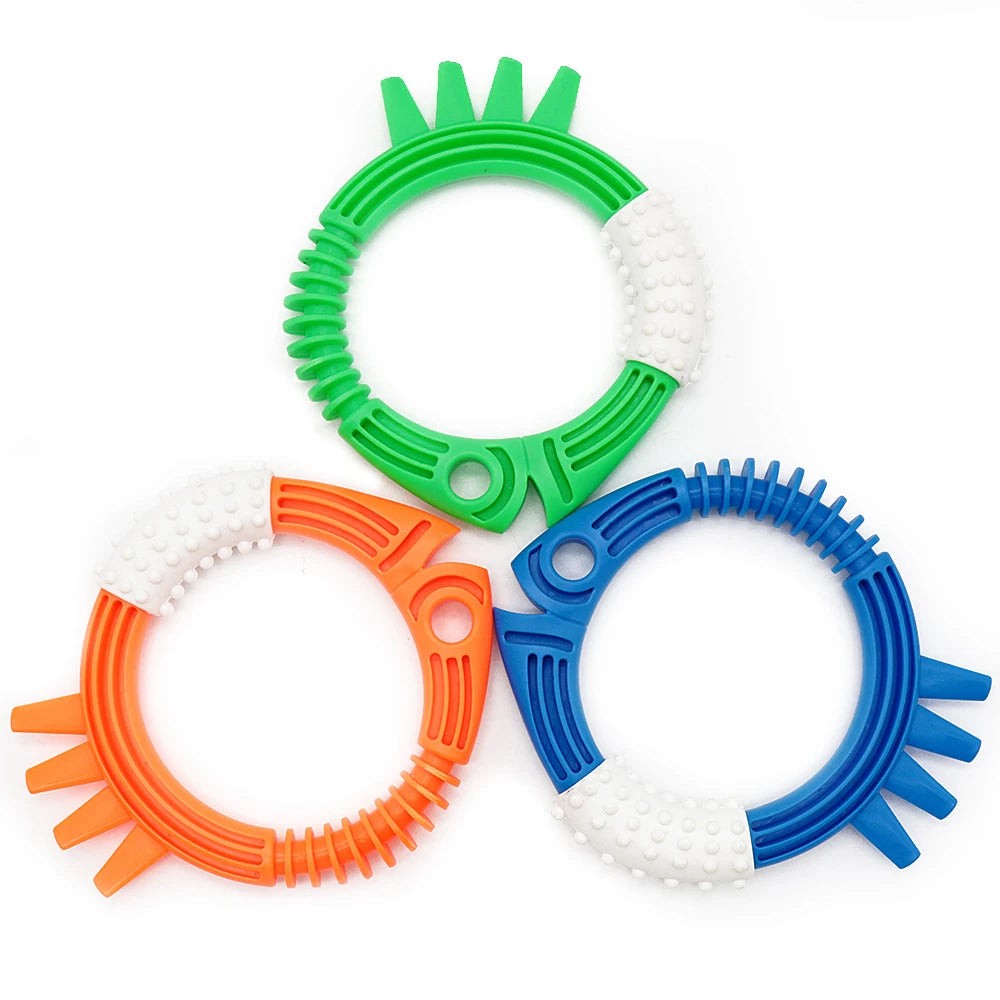 Jouets de plongée pour piscine
